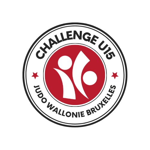 Challenge U15 2024